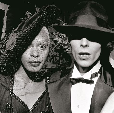 Yoncee Cunningham #5