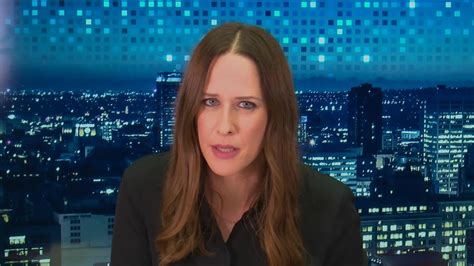 Claire Gerhardstein