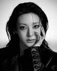 Yoon Se-eun #15