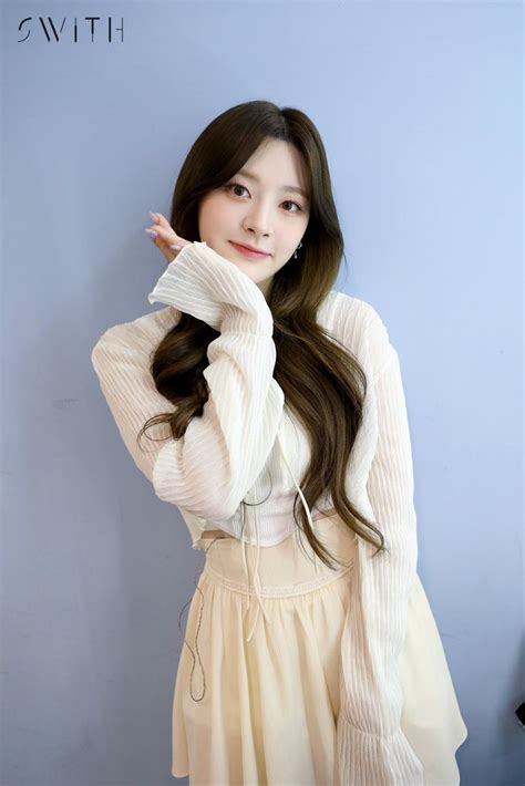 Yoon Se-eun #19