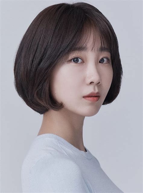 Yoon Se-eun