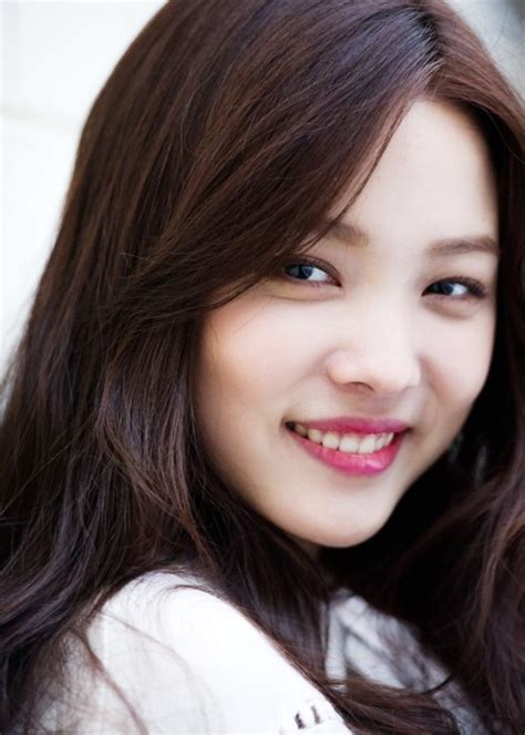 Kelsey Barnard Clark