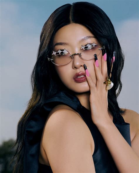 Yoonchae