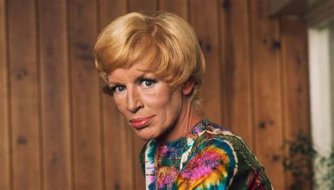Yootha Joyce #12