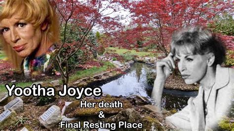 Yootha Joyce #2