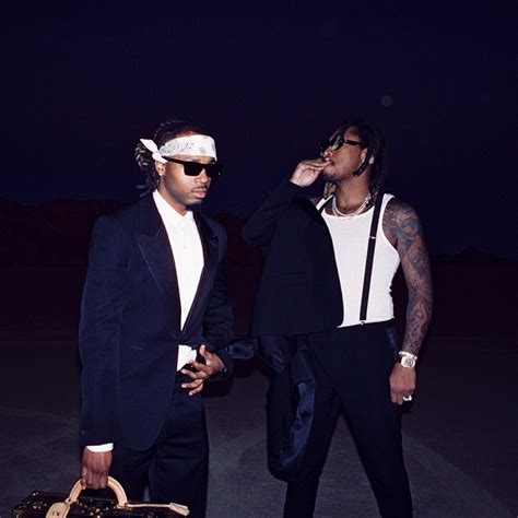 You Young #12