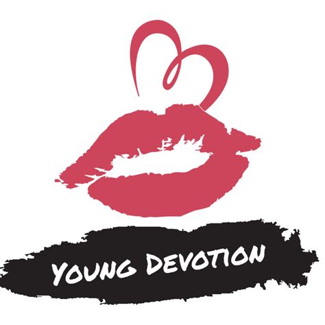 Young Devotion