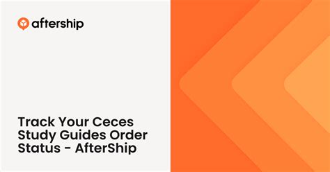 Your CeCe