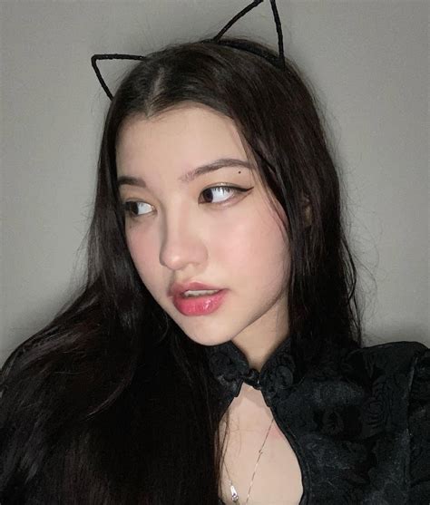 yourbabehailey #7