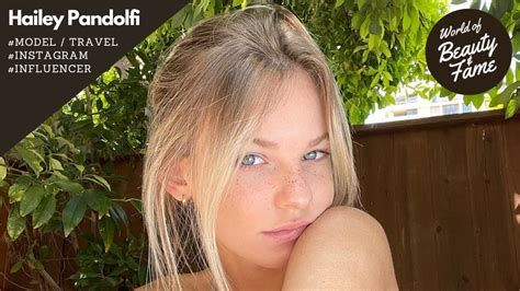 Adele-Maria Hortshorn