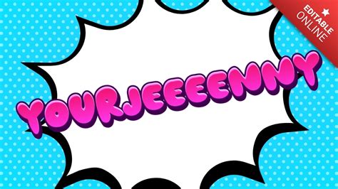 Yourjeeeenny