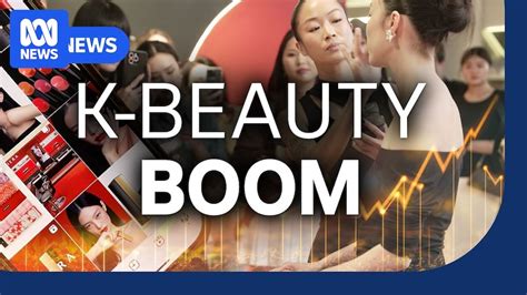 yourjeeeenny onlyfans #12