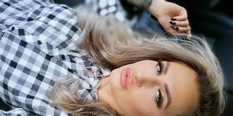 Kimmie King