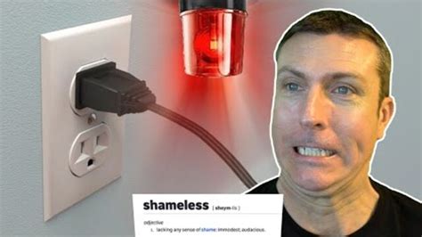 YourShamelessPlug #3