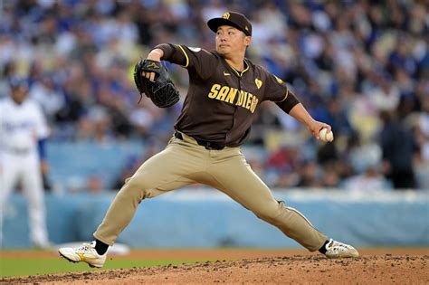 Yu Matsui #12