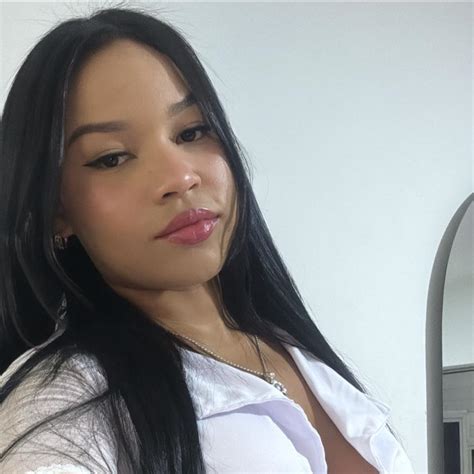 Afradita