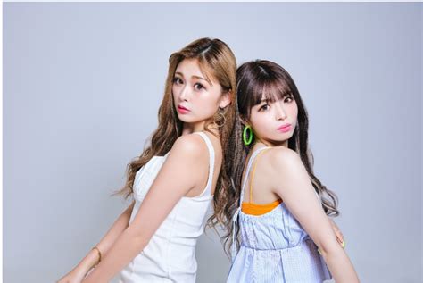 Yuchami #2