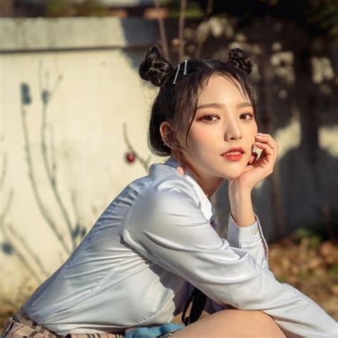 Yueun #12