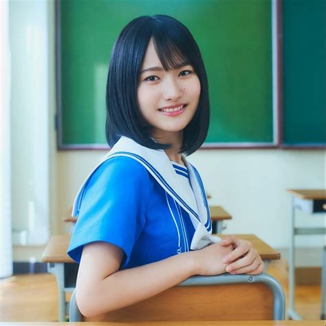 Yuho Aoki