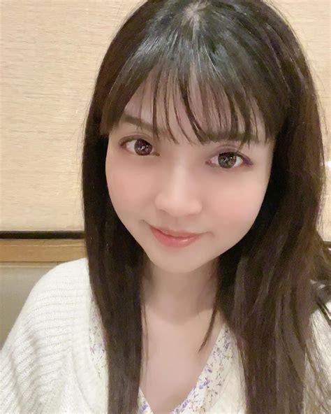 Yui Akane