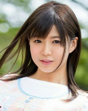 Yui Miho
