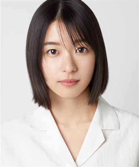 Yui Narumi #12