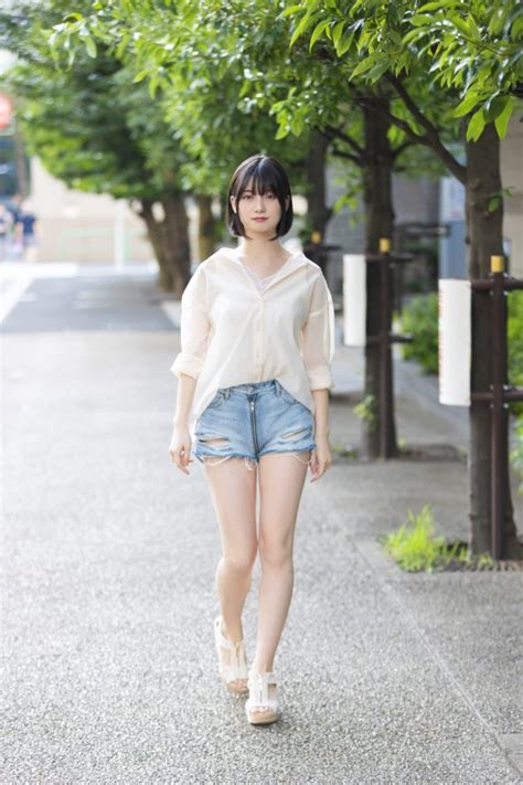 Yui Seto