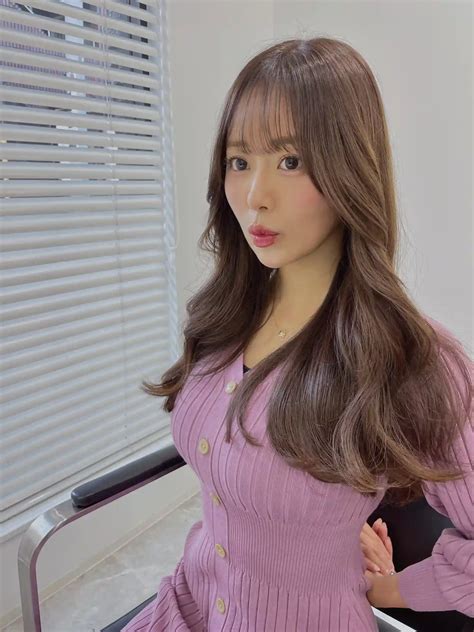 Yuka Iguchi #12