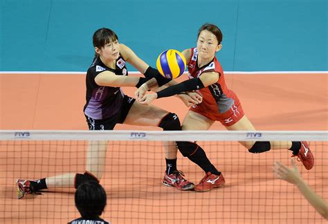 Yuko Sano #12