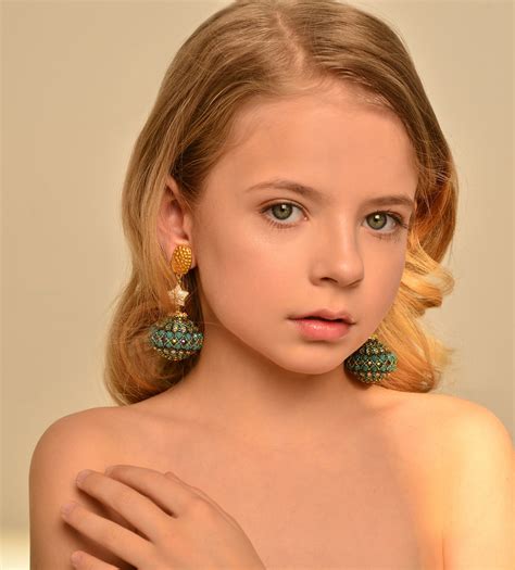 Yulia #14