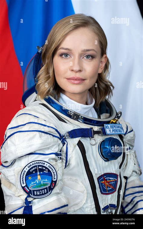 Zejna