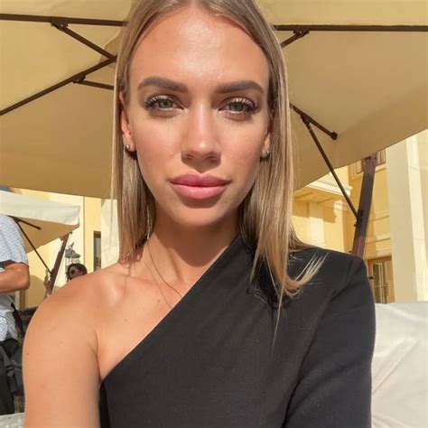 Merritt Cabal