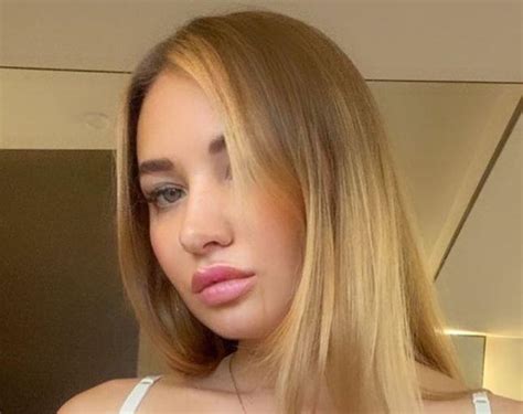 Yulia Dimetra #12