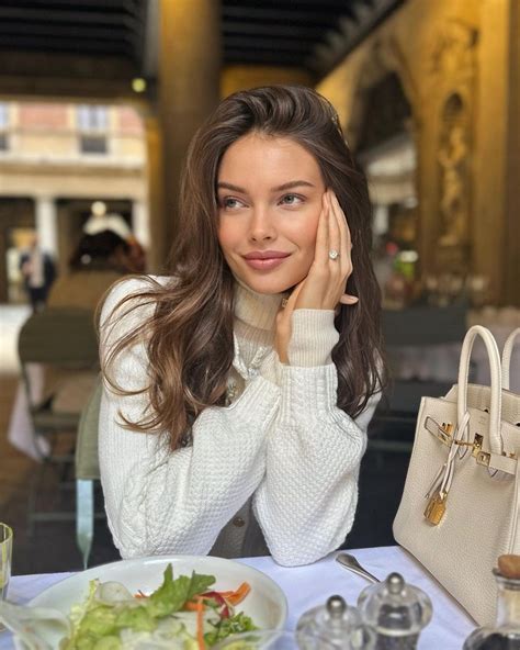 Yulia Polyachikhina