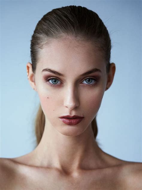 Yulia Rose