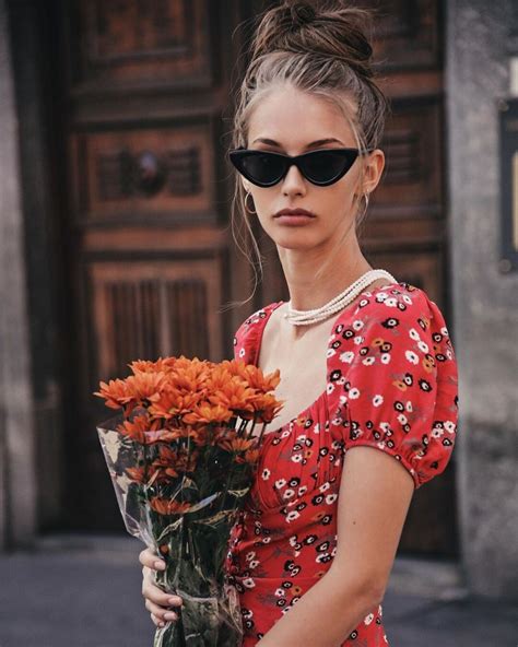 Yulia Rose #3