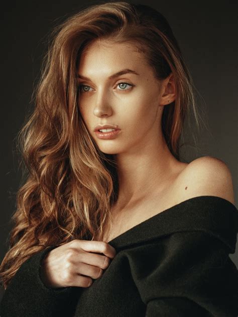 Mariana Speckmaier