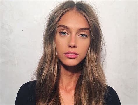 Daisy Haddock