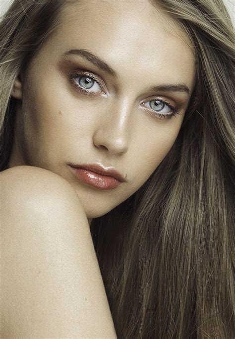 Yulia Rose #7