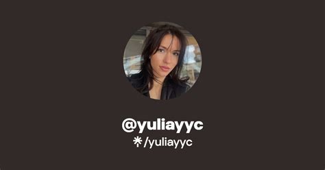 yuliayyc onlyfans #12