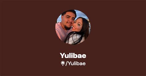 Yulibae #2