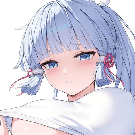 Yume Ayaka