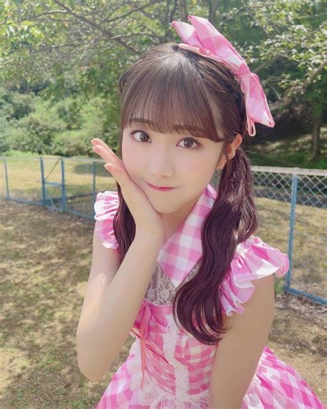 Yumeri Abe #3