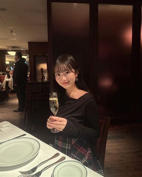 Makiko Tsurukawa