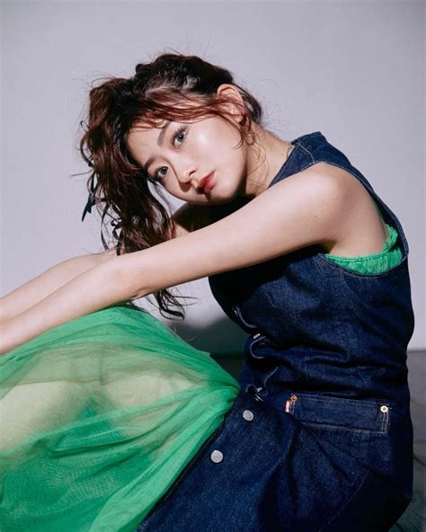 Yuna Mito #12
