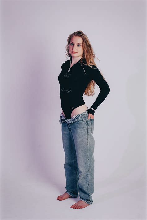 Lora Ottenad