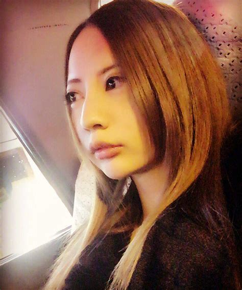 Yuria Mano