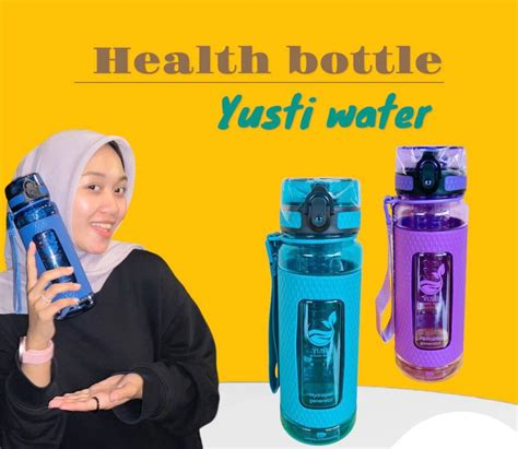 Yusti