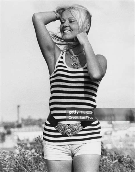 Yutte Stensgaard