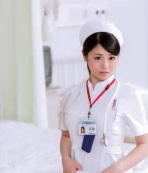 Yuuki Manabe